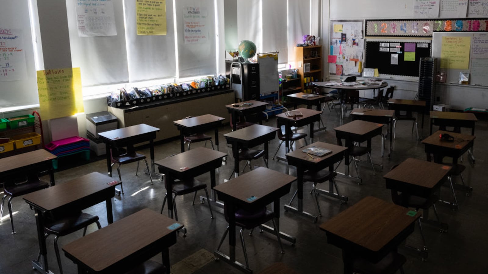 GettyImages-1237663149_1_qdsuhv