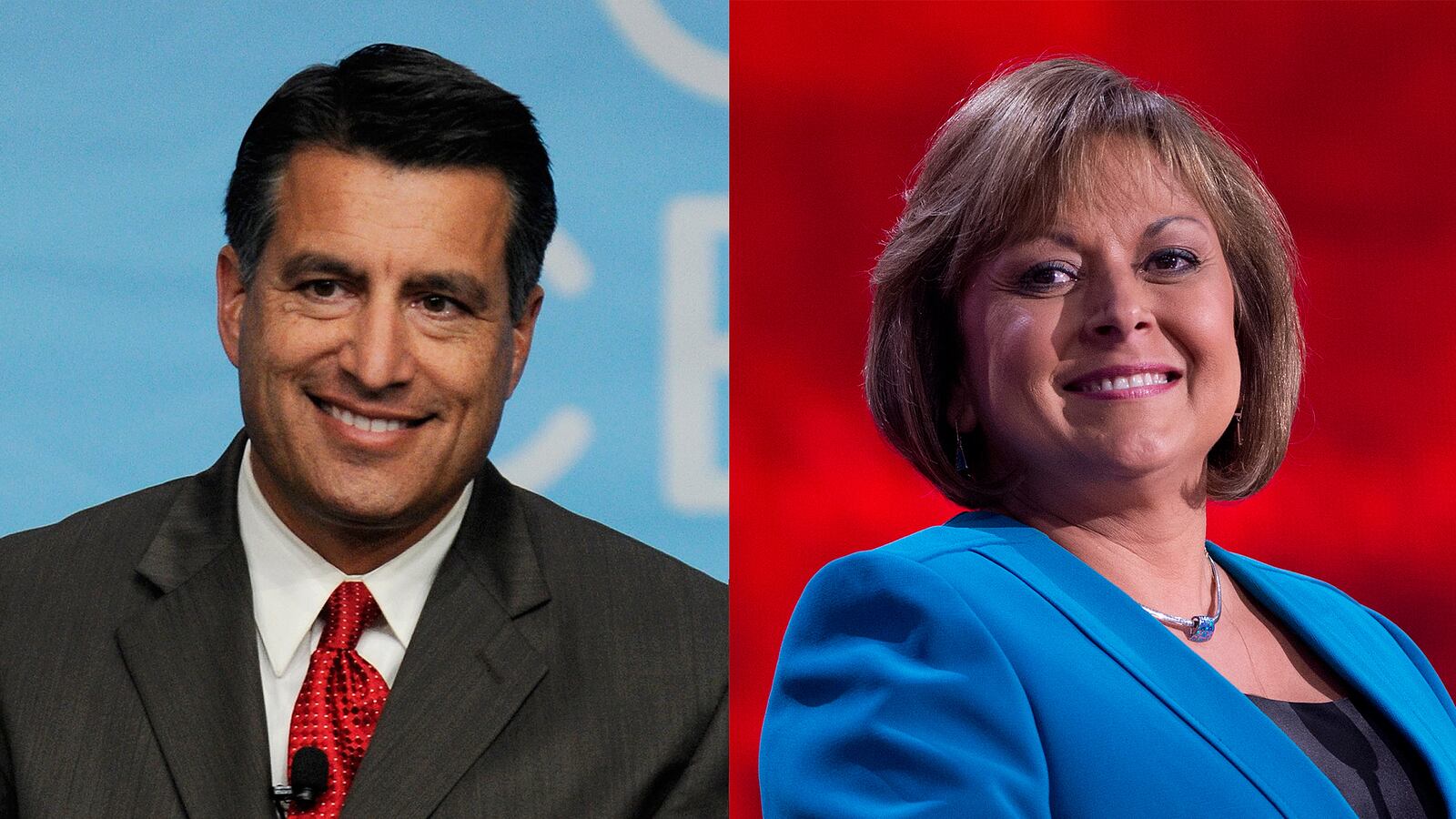 articles/2013/01/02/these-republican-governors-facing-reelection-are-getting-a-free-pass/131230-freedlander-governors_q27vko