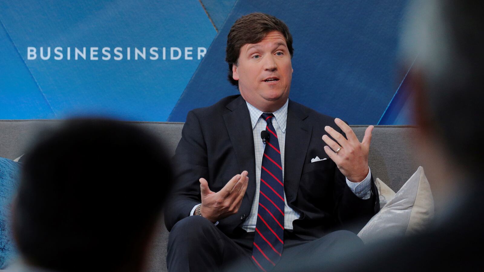 2017-11-30T171750Z_1126965720_RC1B52C46D80_RTRMADP_3_CNN-ZUCKER_pohkka