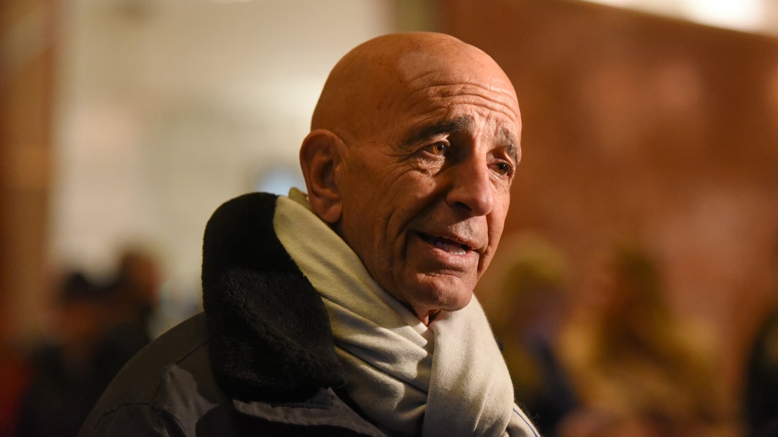 180505-tom-barrack-mueller-investigators-cheat_ednepq