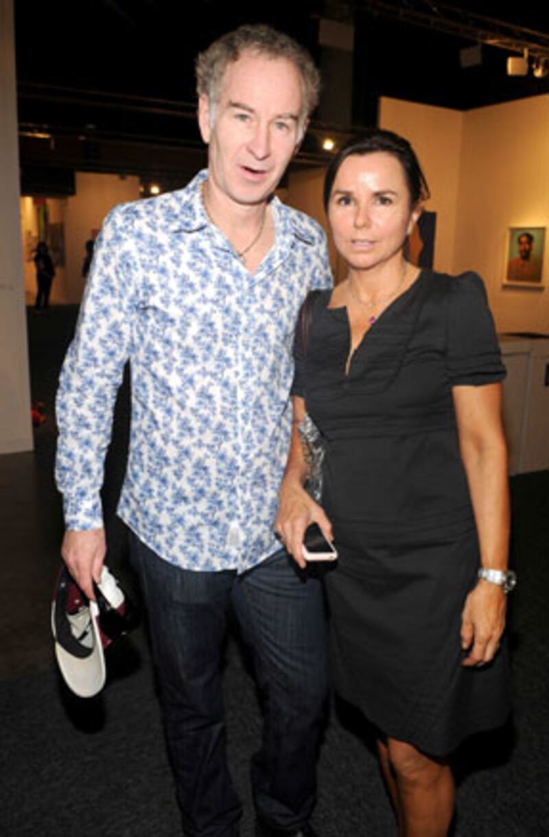 galleries/2009/12/03/art-basel-miami-beach-2009/art-basel---macenroe_rby4zm