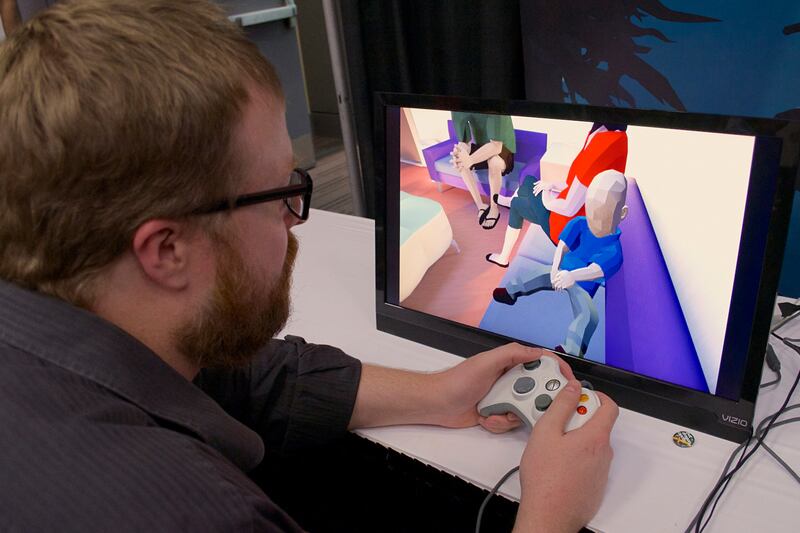 galleries/2015/04/15/tribeca-film-festival-2015-preview-kurt-cobain-george-lucas-john-oliver-and-more/150414-tribeca-film-fest-08_jtmgfg