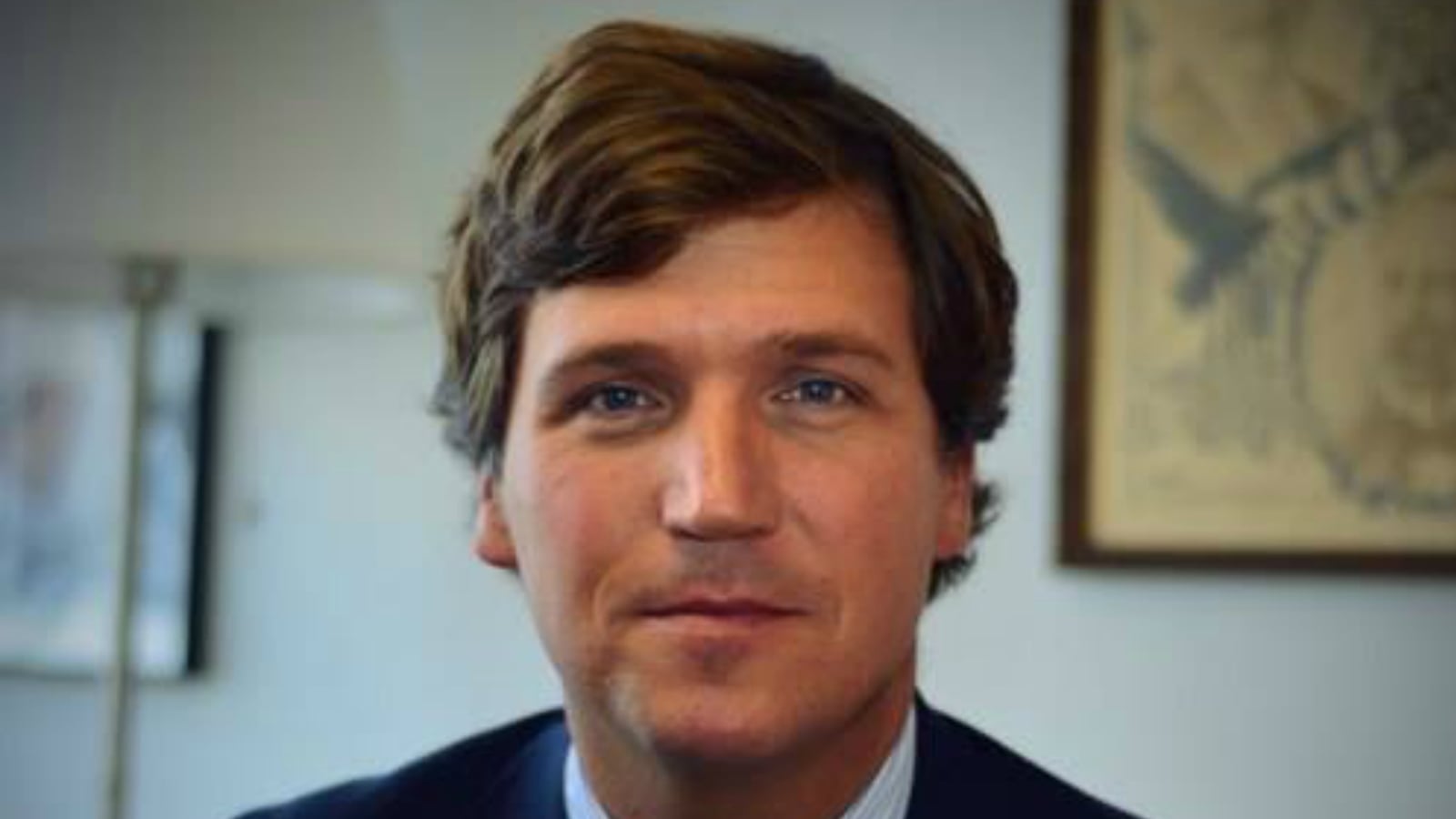 cheats/2016/11/03/tucker-carlson-will-take-over-greta-s-fox-show/161103-tucker-carlson-cheat_nioynr