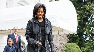 cheats/2009/05/01/sasha-and-malia-shirk-dog-duty/bo-obama_rwsger