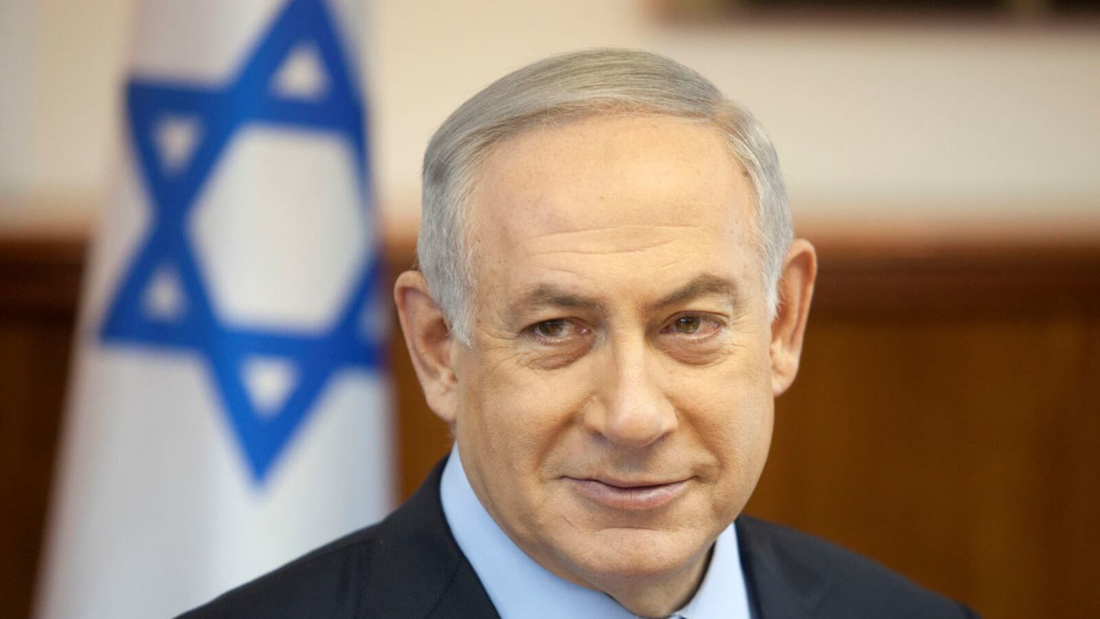 cheats/2016/05/31/netanyahu-may-discuss-arab-initiative/160531-netanyahu-cheat_nou1bo