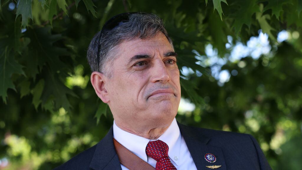 GettyImages-1317819661_roz3dm