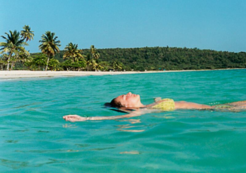 articles/2011/12/20/last-minute-winter-escapes-vieques-scottsdale-reykjavik-and-more-photos/winter-escapes_503x355_vokytc