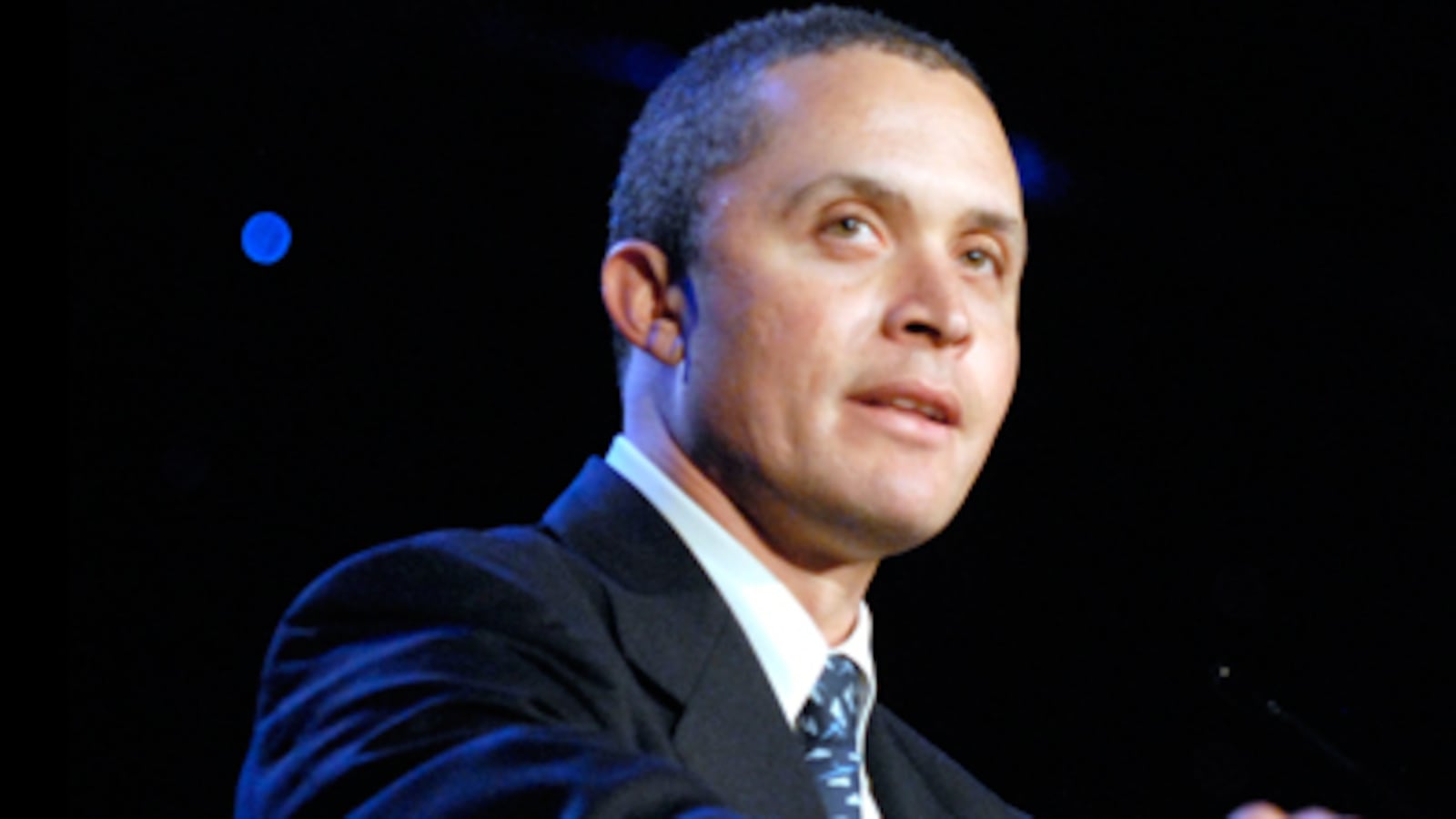 articles/2010/09/13/harold-fords-next-campaign-new-york-mayor/grove-harold-ford_125872_ohvt2m