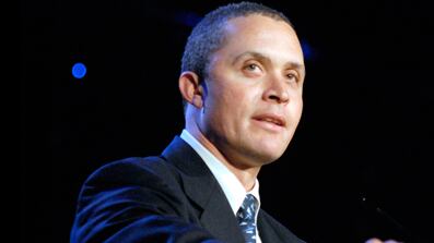 articles/2010/09/13/harold-fords-next-campaign-new-york-mayor/grove-harold-ford_125872_ohvt2m