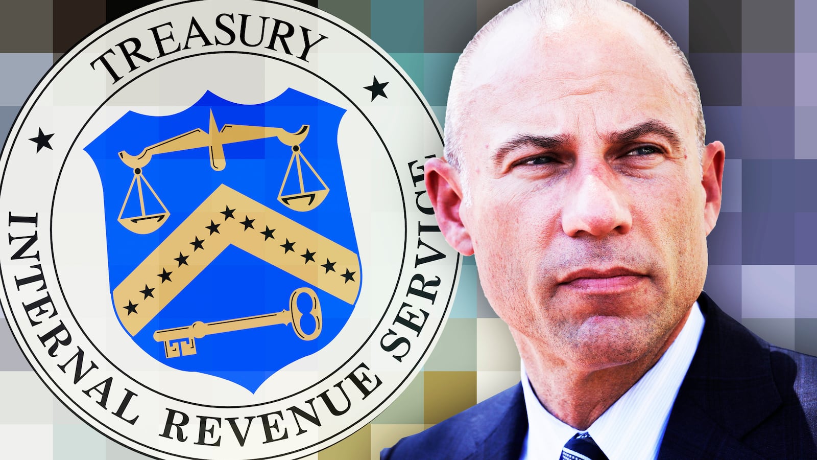 181019-briquelet-Avenatti-tease_xfkuql