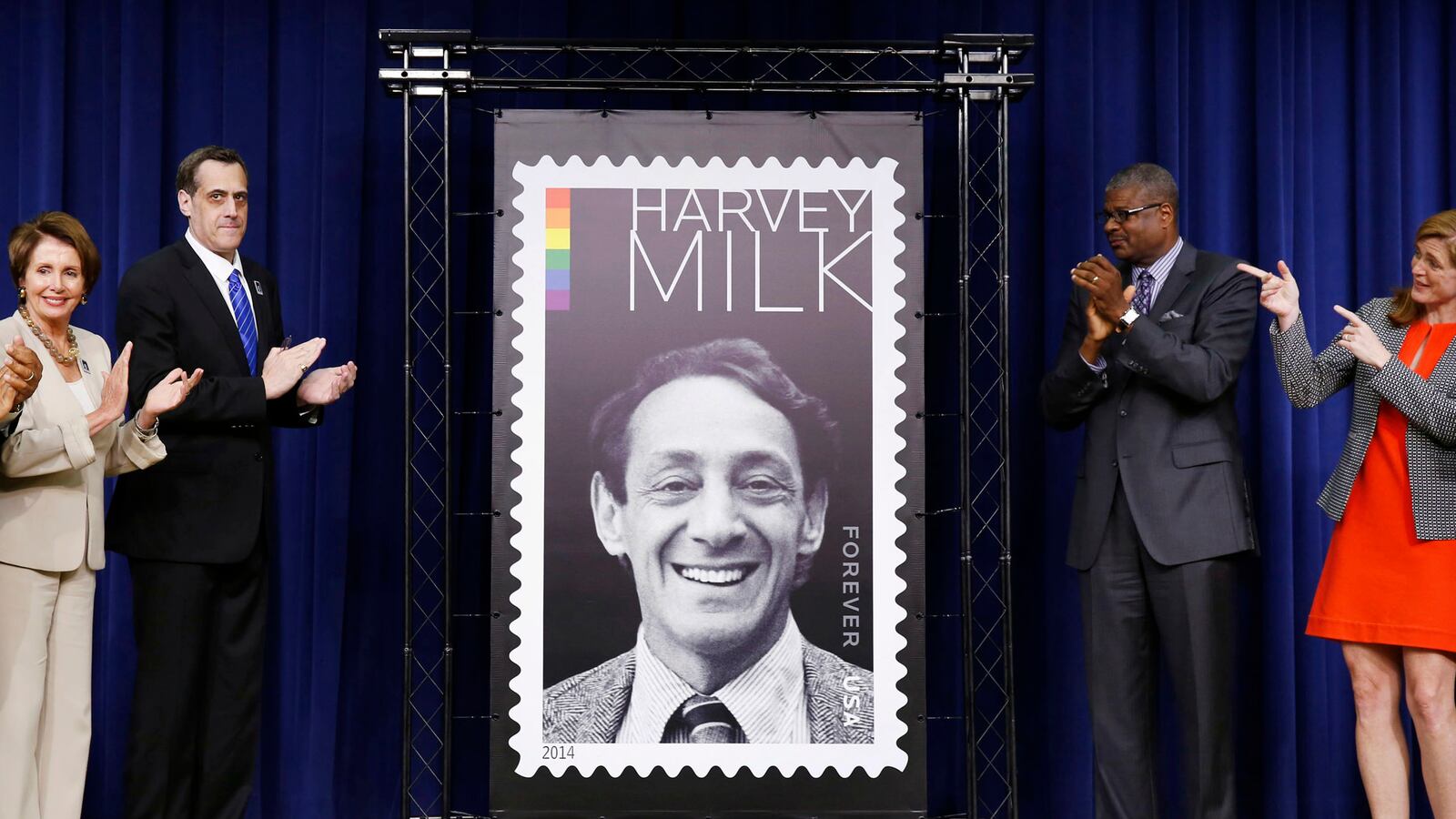 articles/2014/06/01/fringe-factor-keep-harvey-milk-off-our-mail/140530-dickson-fringe-tease_mwa9rv