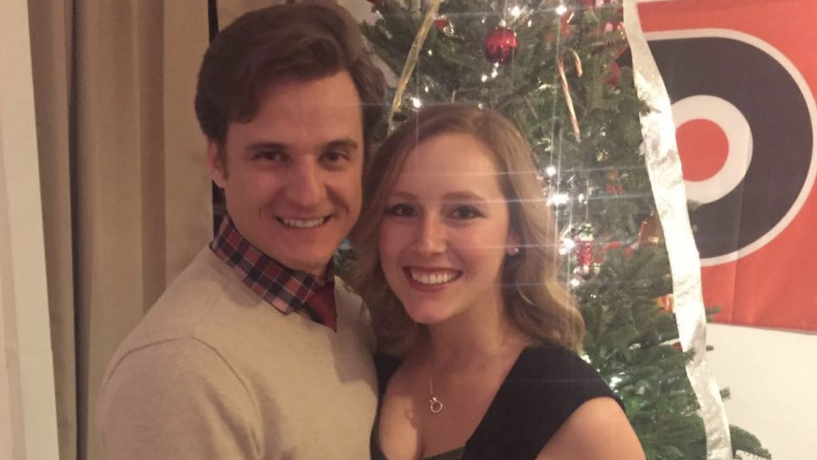 Gerhardt Konig Facebook