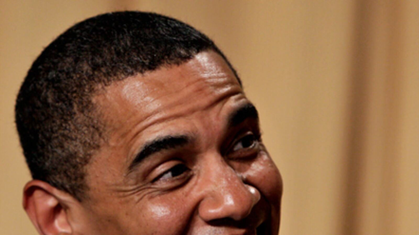 cheats/2009/05/10/obama-rocks-nerd-prom-1/barack-obama-6_rnxvxp