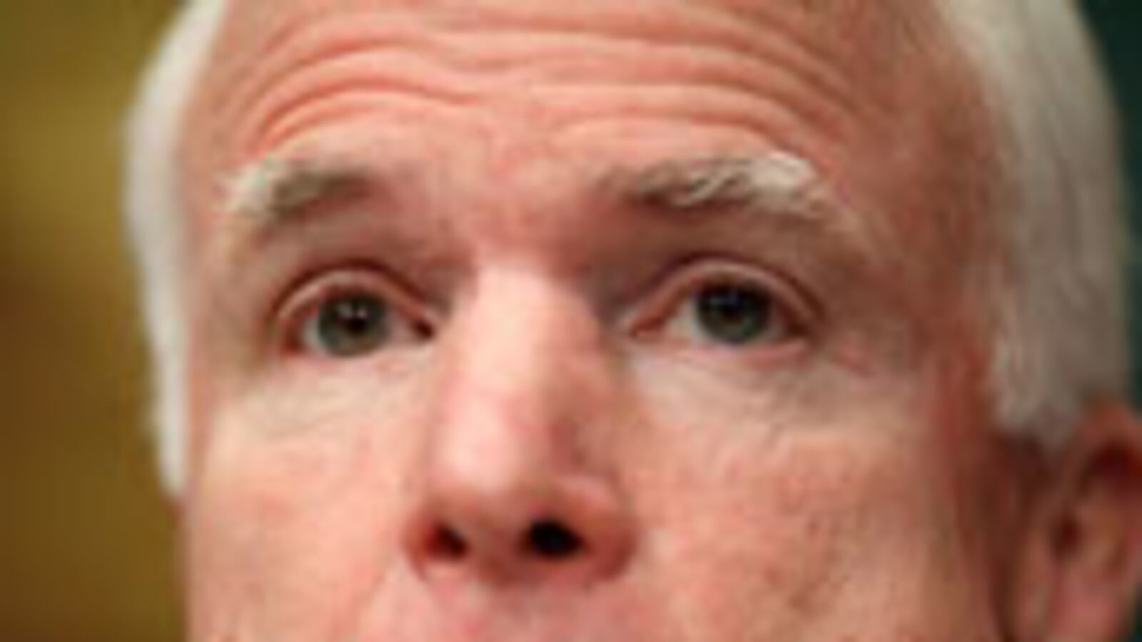 articles/2009/08/03/john-mccain-sore-loser/mccain-videos_41270_txbapo