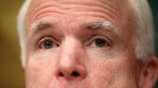 articles/2009/08/03/john-mccain-sore-loser/mccain-videos_41270_txbapo