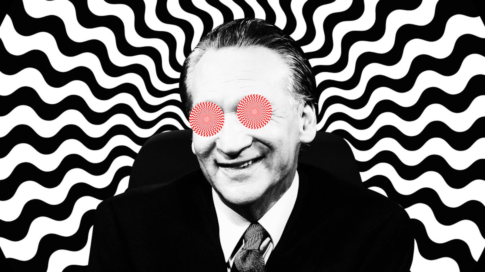 191101-stern-maher-tease_xsm9kd