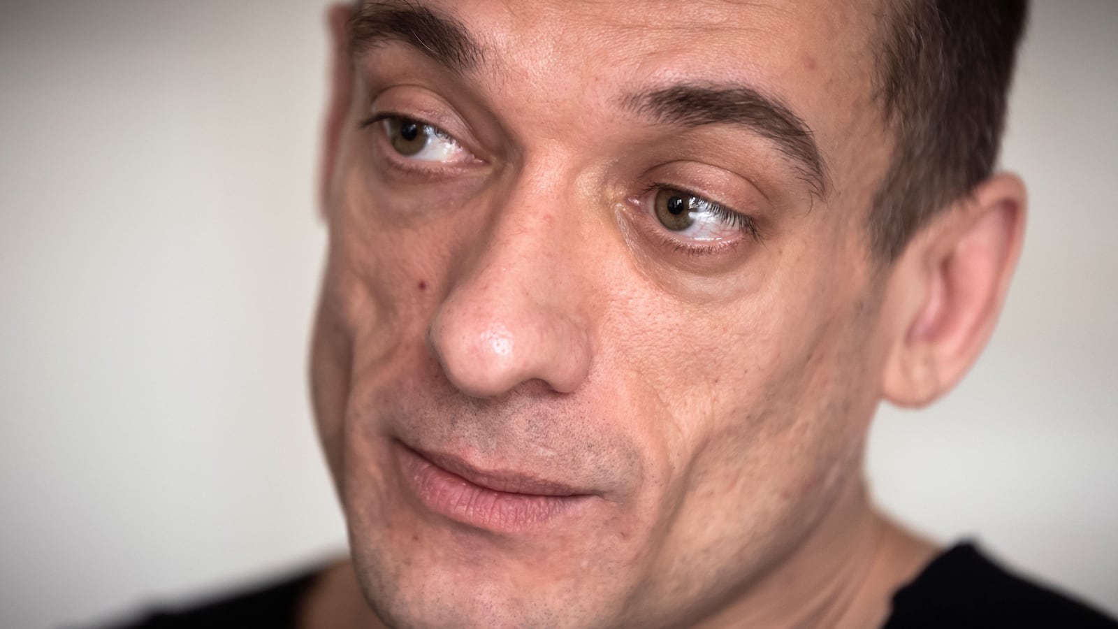 GettyImages-1200763729_nwwwtl