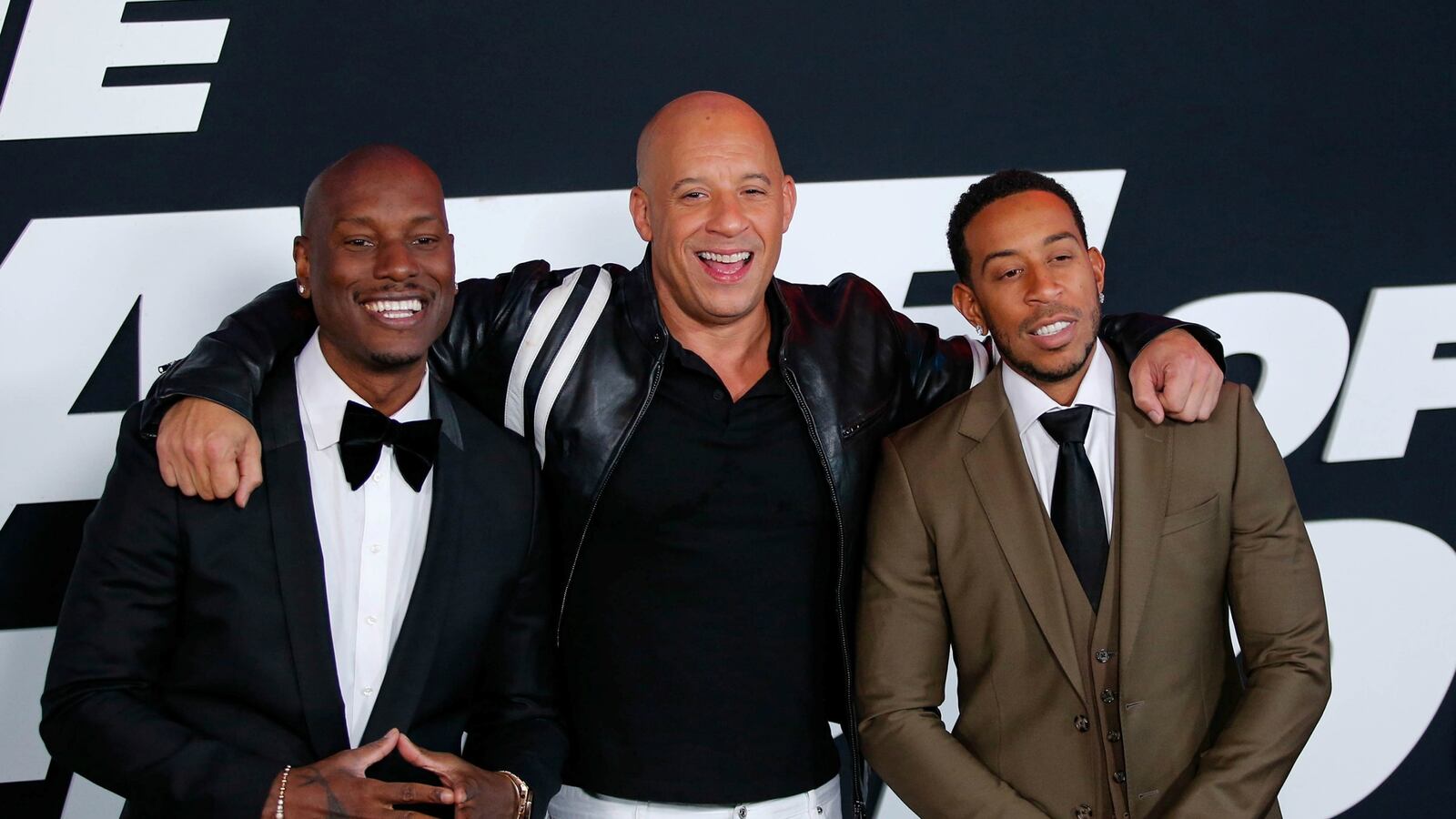 cheats/2017/04/23/fate-of-the-furious-tops-weekend-box-office/170423-fate-furious-box-office-cheat_v2hk0b