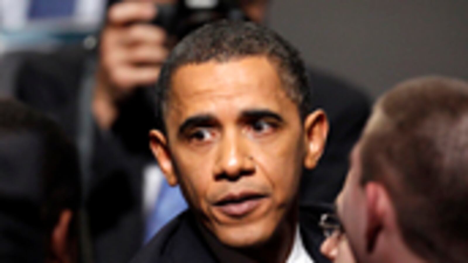 articles/2009/12/04/the-new-anti-war-right/salam-obama-afghanistan_67133_zt5eba