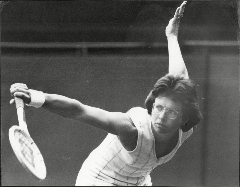 articles/2015/06/19/shove-over-mr-hamilton-our-top-10-women-for-the-new-10-bill/150618-women-on-10-07_jk6sof