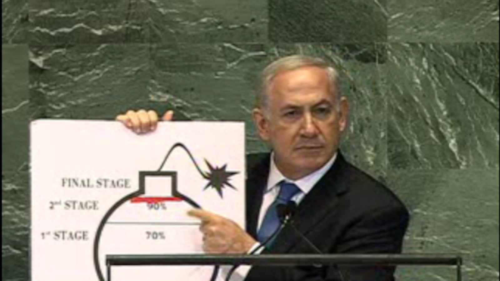 articles/2012/09/27/how-bibi-messed-up-his-bomb-chart/bibi-bomb-openz_pulyrh