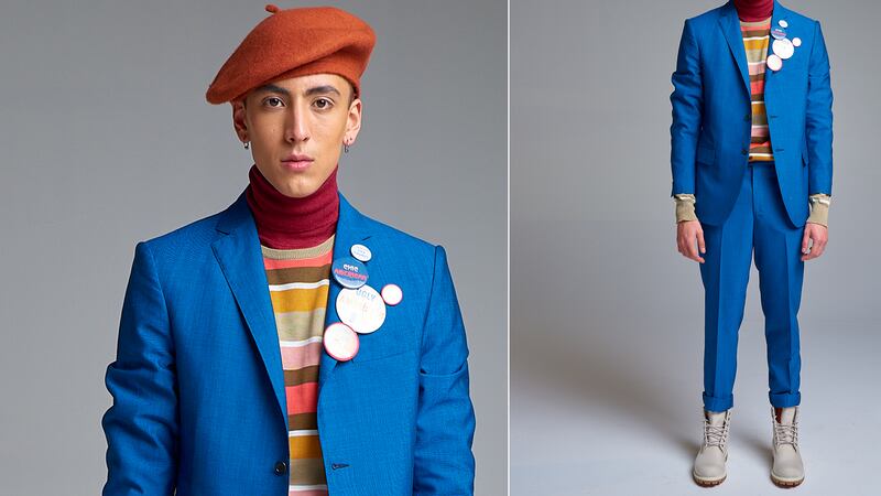 180205-Caminero-David-Hart-12_fogz7u