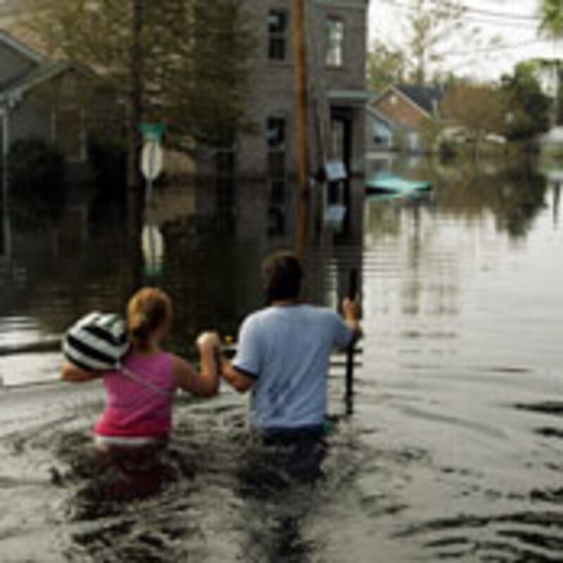 articles/2010/08/22/hurricane-katrina-divorces-improve-couples-lives/laporte-divorce_120646_lceyfa