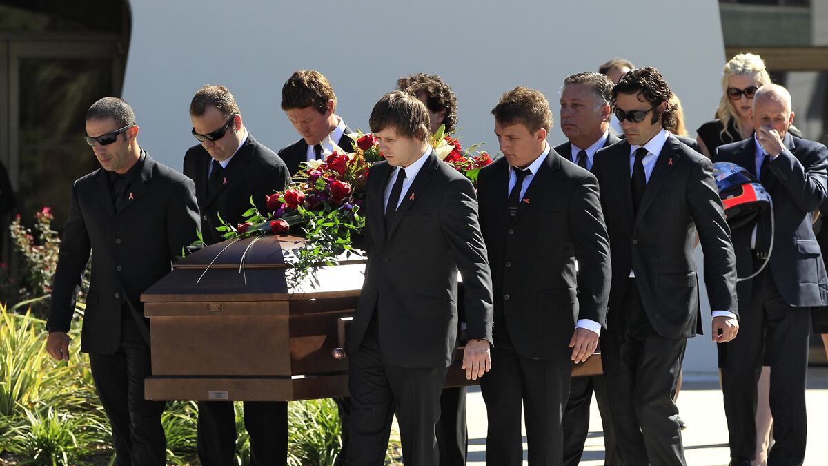 cheats/2011/10/22/dan-wheldon-funeral-held-saturday/dan-wheldon-funeral-car-crash-cheat_ht5kss