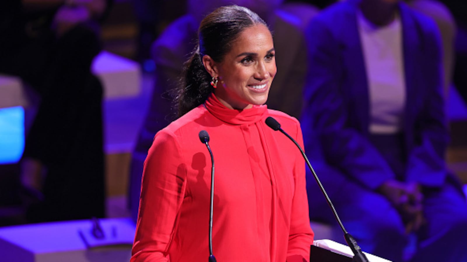 gettyimages-1421106294-594x594_rl0kb9