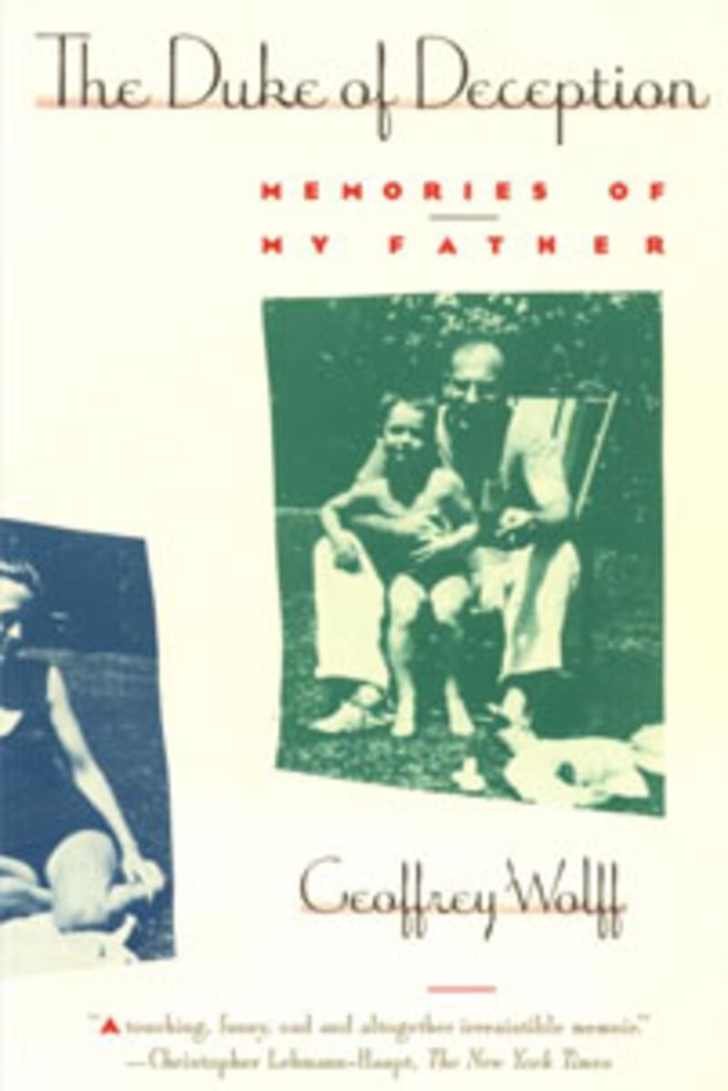 articles/2013/01/22/the-art-of-nonfiction-book-bag-tracy-kidder-and-richard-todd/130122-wolff-duke-deception-kidder-todd-book-bag_by7dht