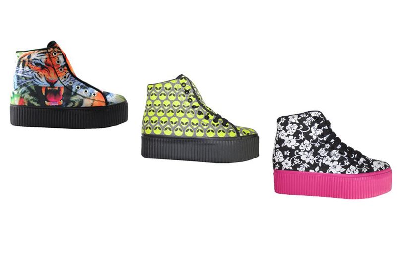 galleries/2013/04/24/spring-s-spice-girl-platform-sneakers/130423-platform-jeffrey-campbell_fspqvs