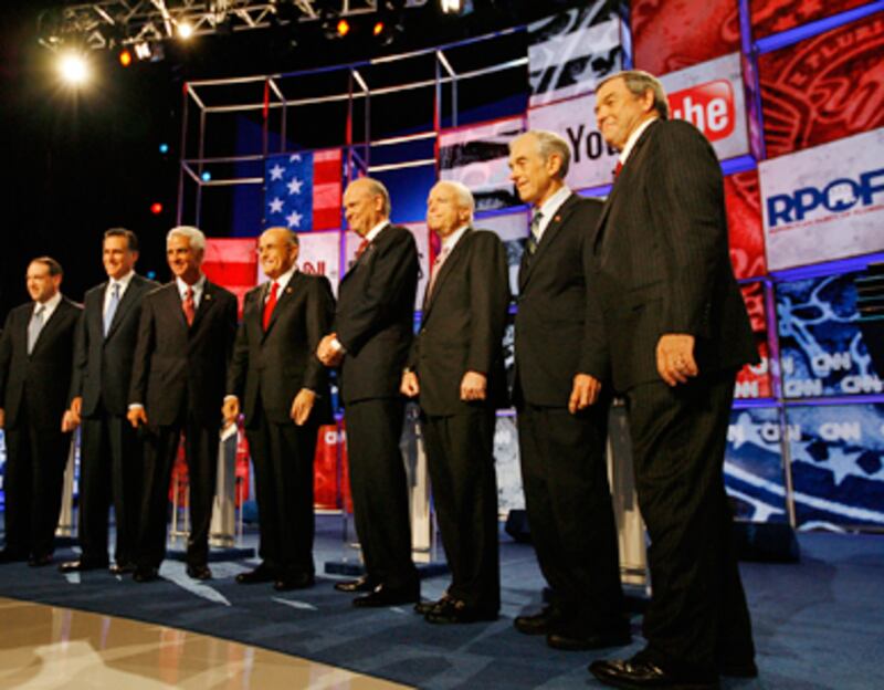 articles/2011/03/18/gop-presidential-debates-the-republican-national-committee-should-sell/latimer-gop-debates_167472_oagg1o