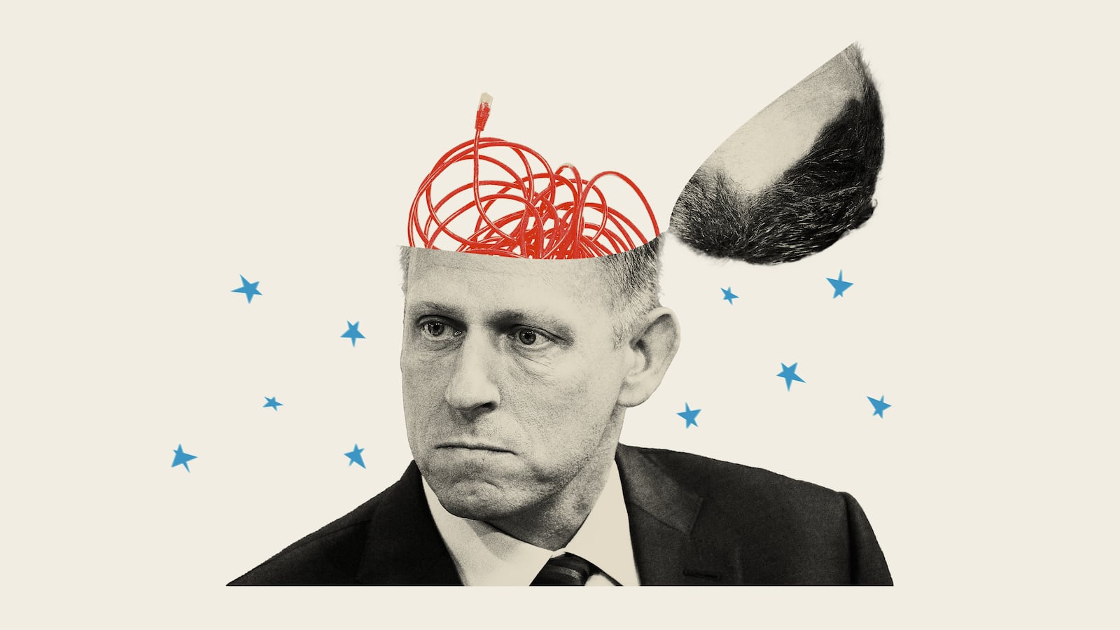 220729-peter-theil-luddite-hero_cttivx