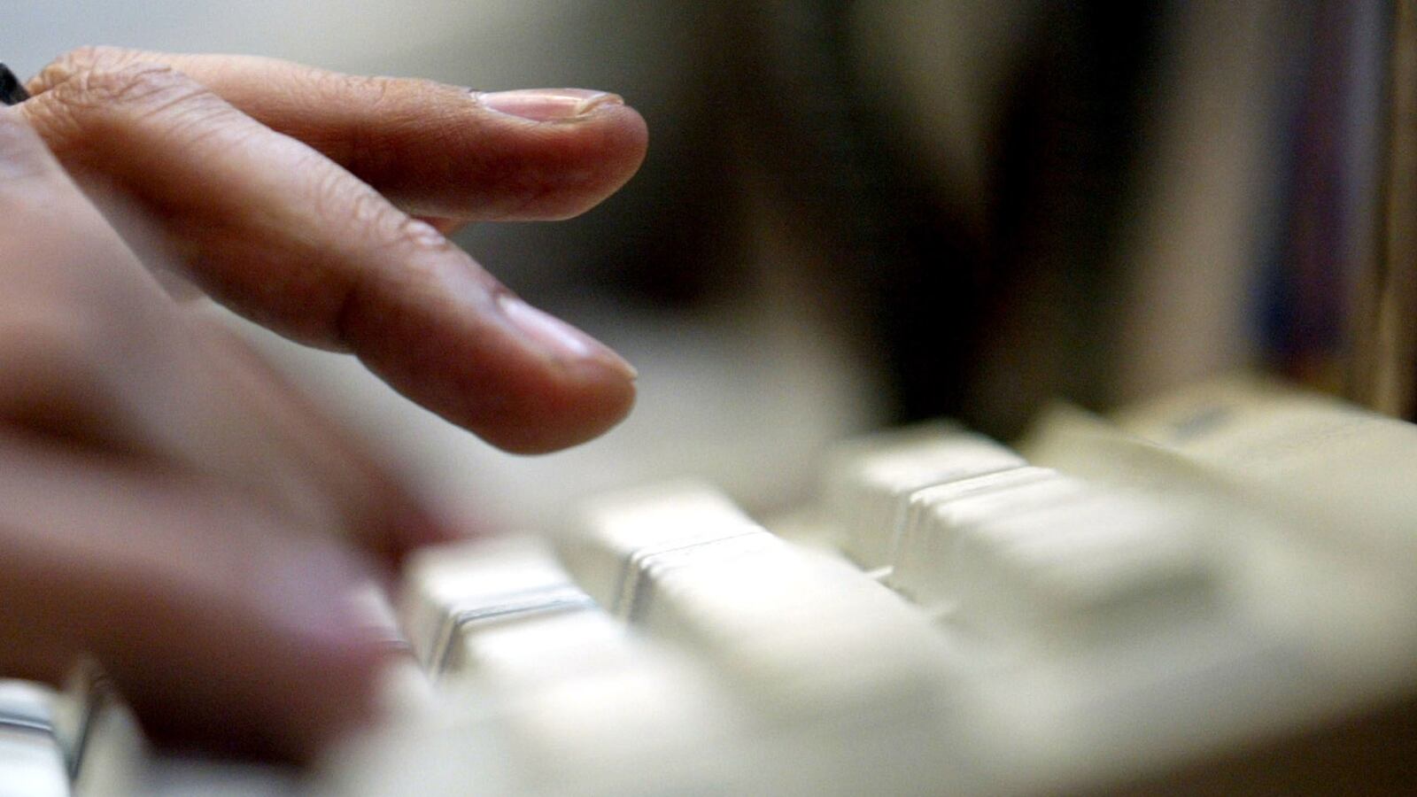 cheats/2014/07/09/nsa-spied-on-muslim-american-leaders/140709-muslim-spying-cheat_p3mmep