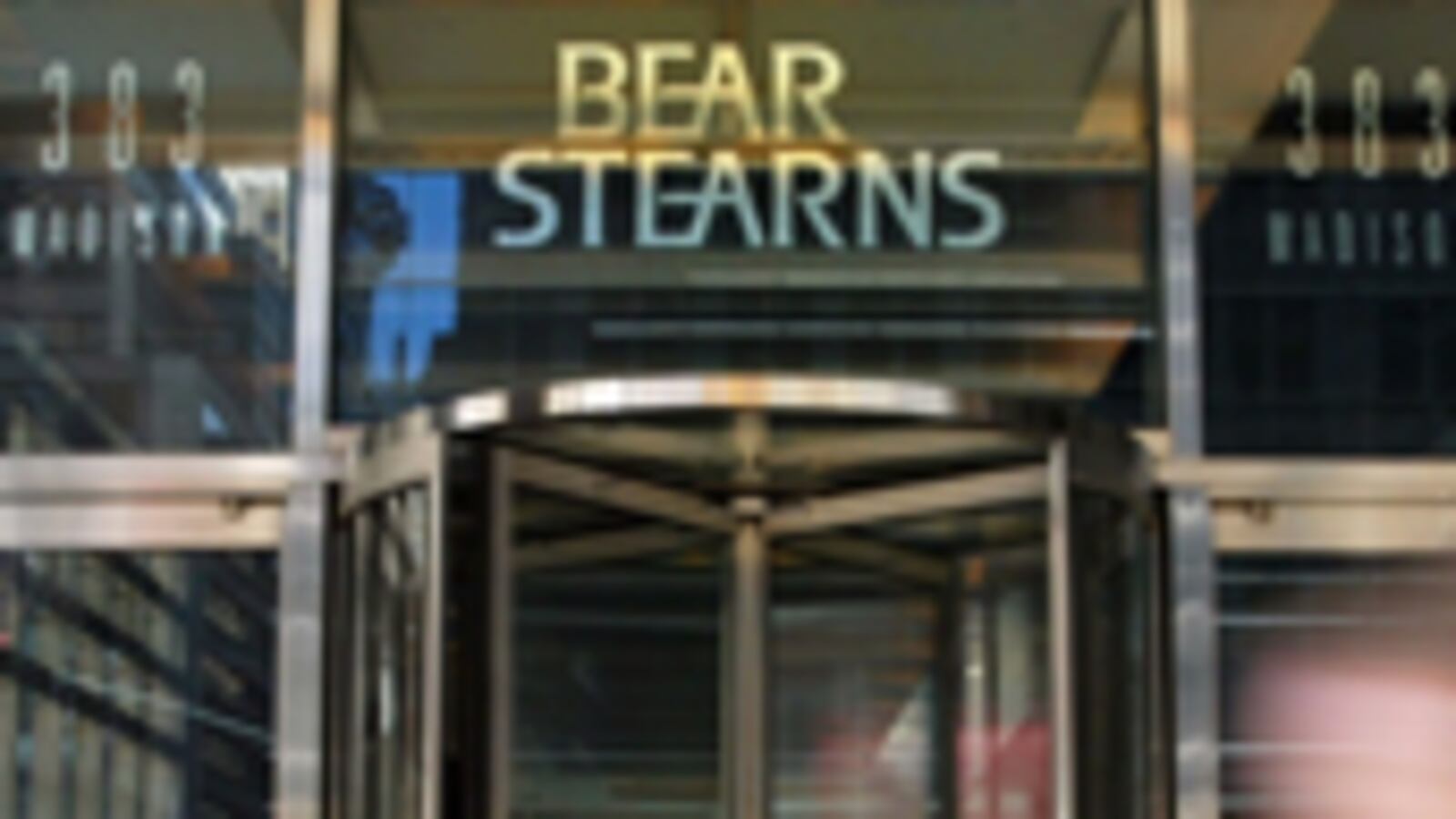 articles/2009/05/13/bear-stearns-worst-nightmare/gasparino-bear-stearns_26570_sbhw7v