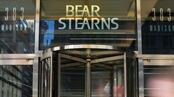 articles/2009/05/13/bear-stearns-worst-nightmare/gasparino-bear-stearns_26570_sbhw7v