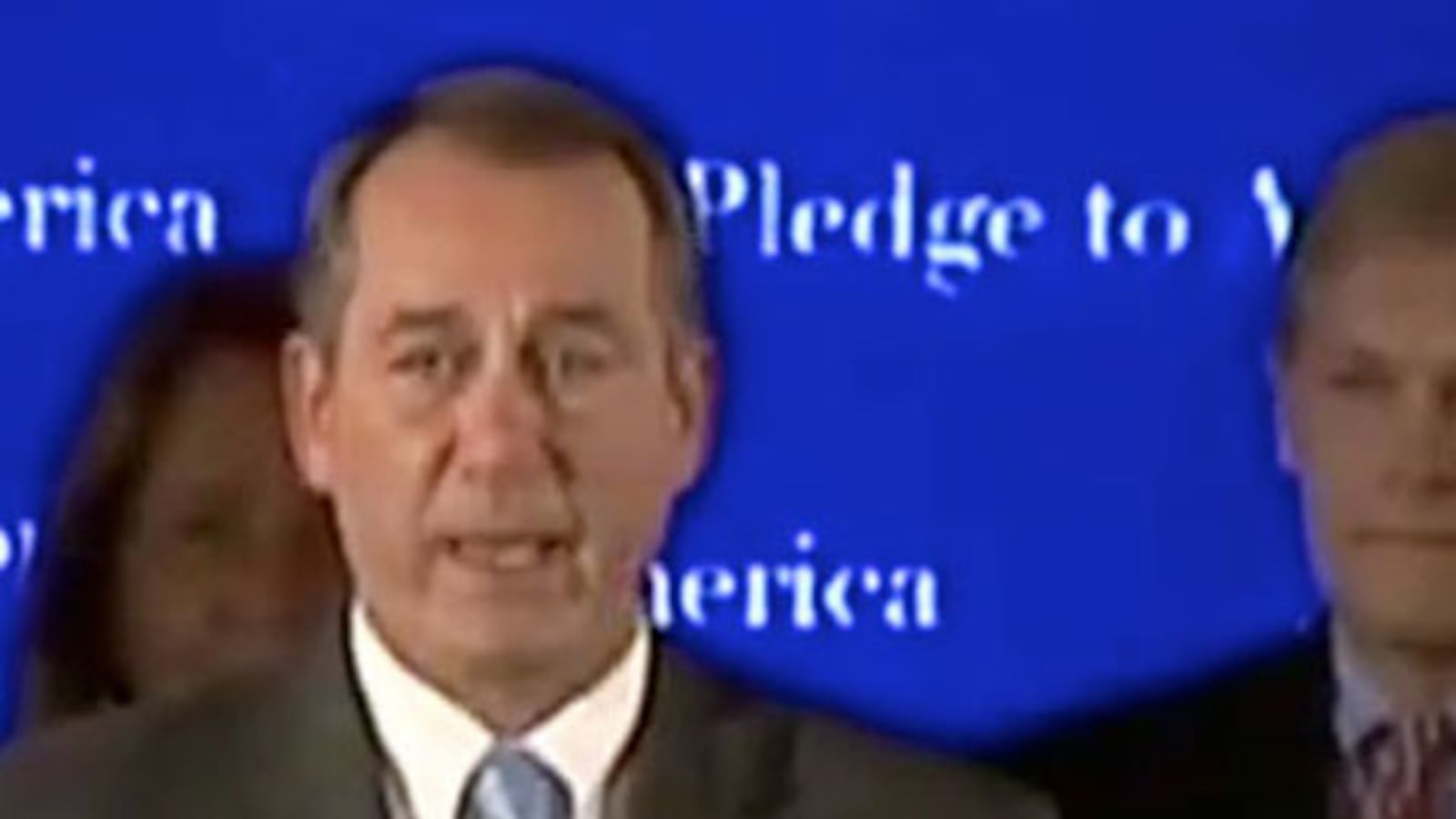 videos/2010/11/03/boehner-breaks-down-during-speech/speeches-boehner-120_vap0pu