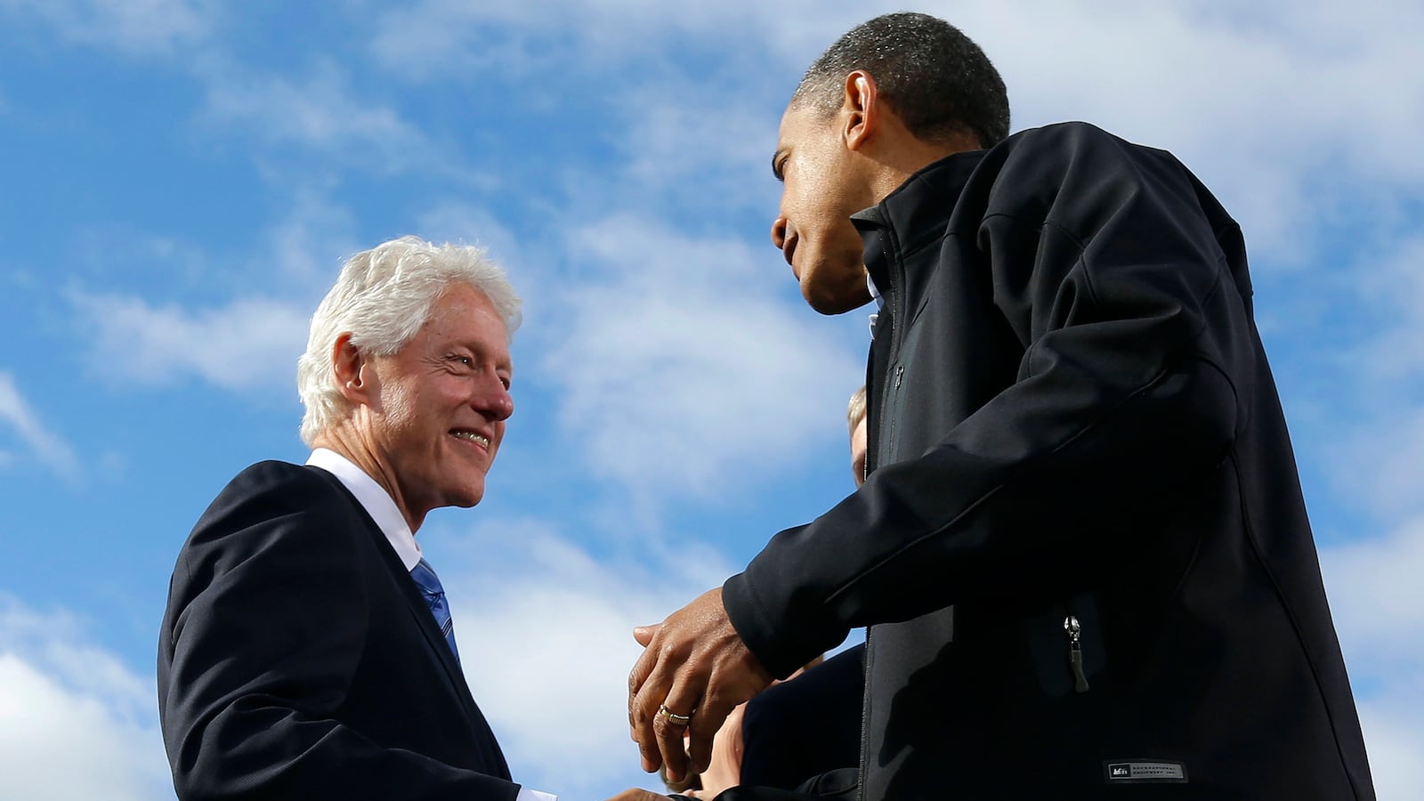 articles/2013/09/05/bill-clinton-does-his-best-to-sell-obamacare/130904-clinton-obamacare-tease_fpqqkc