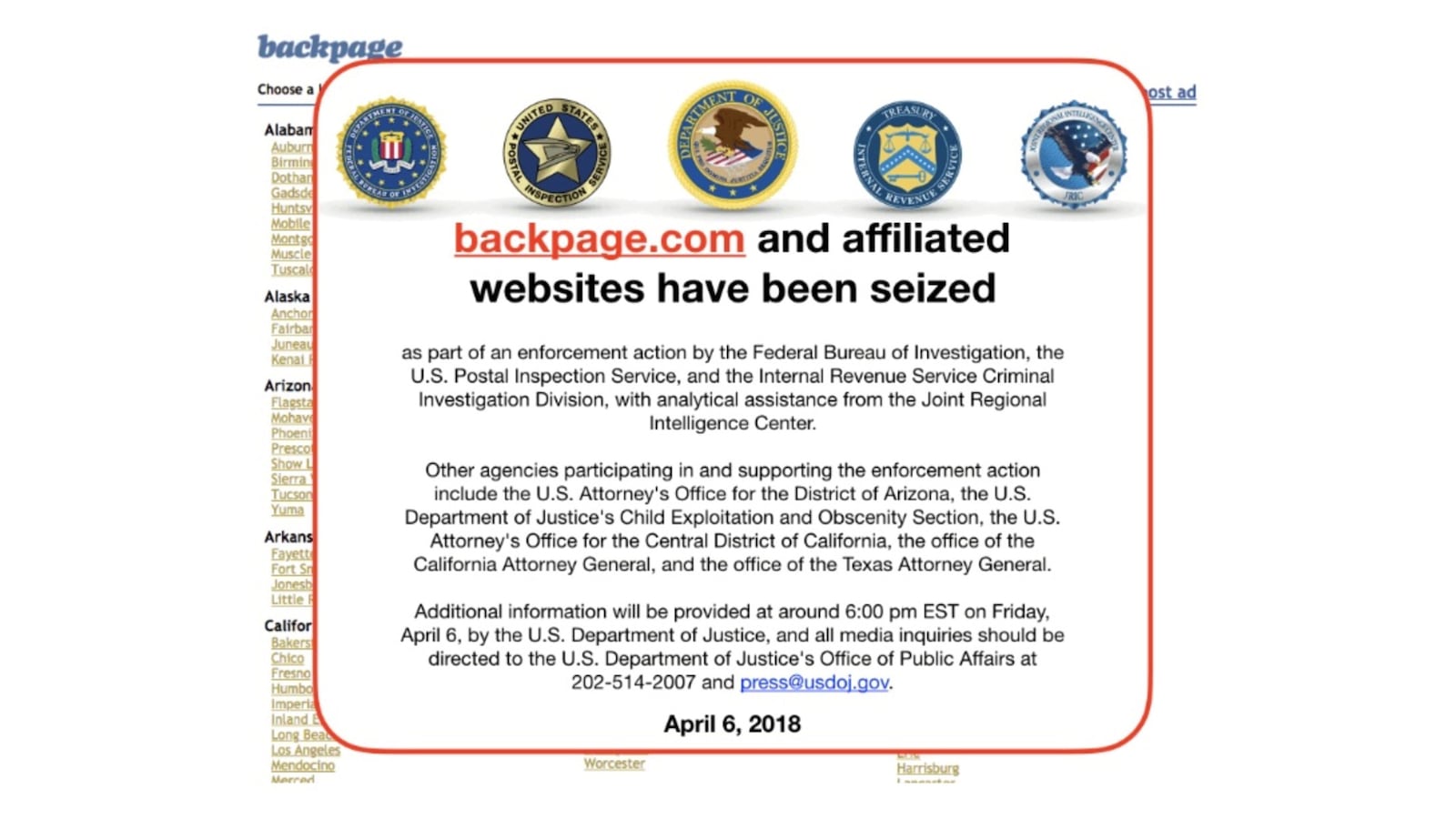 backpage_zf6tsk