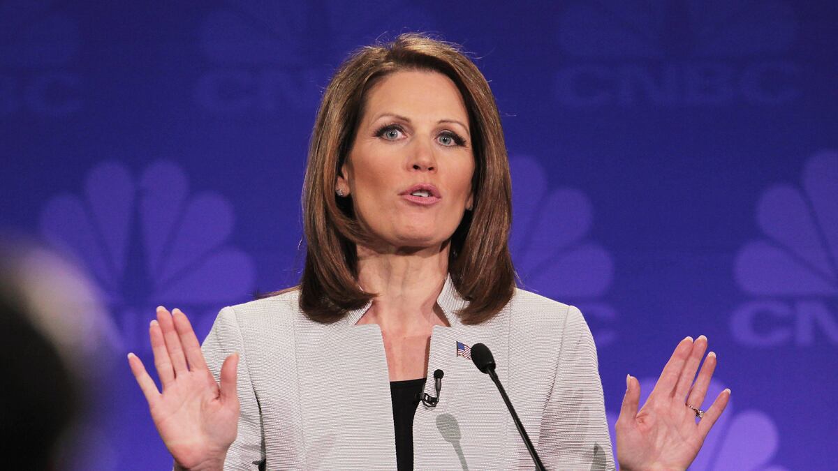 articles/2011/11/09/michele-bachmann-fails-to-score-in-gop-debate/michele-bachmann-gop-debate-romano_muyzsl