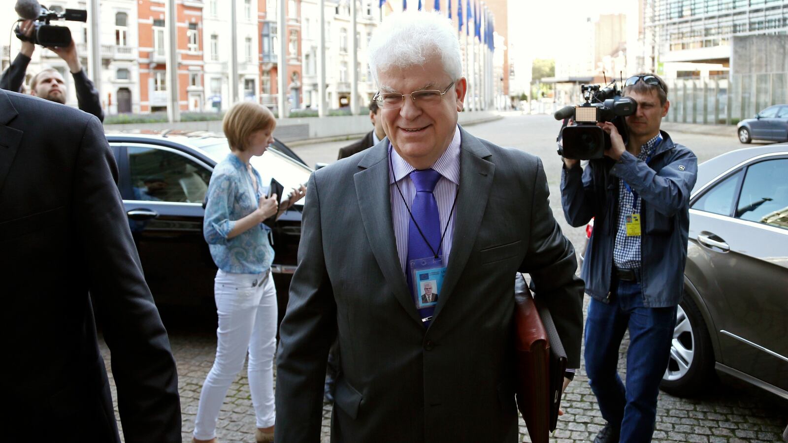 180318-russian-ambassador-spy-claims-cheat_aydqrf