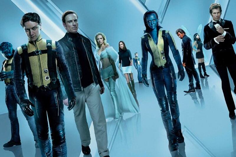 galleries/2012/07/20/the-dark-knight-rises-and-the-best-superhero-movies-ever-photos/superhero-movies-xmen-first-class_yqeot2