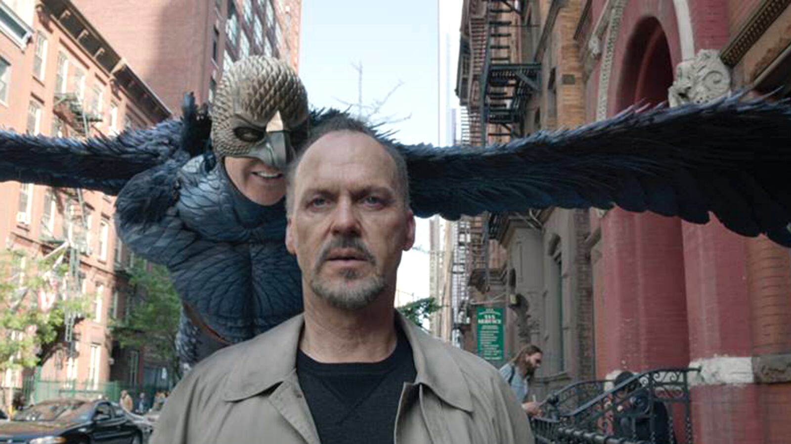 cheats/2015/01/15/selma-nominated-for-best-picture-oscar/150115-birdman-cheat_kily47