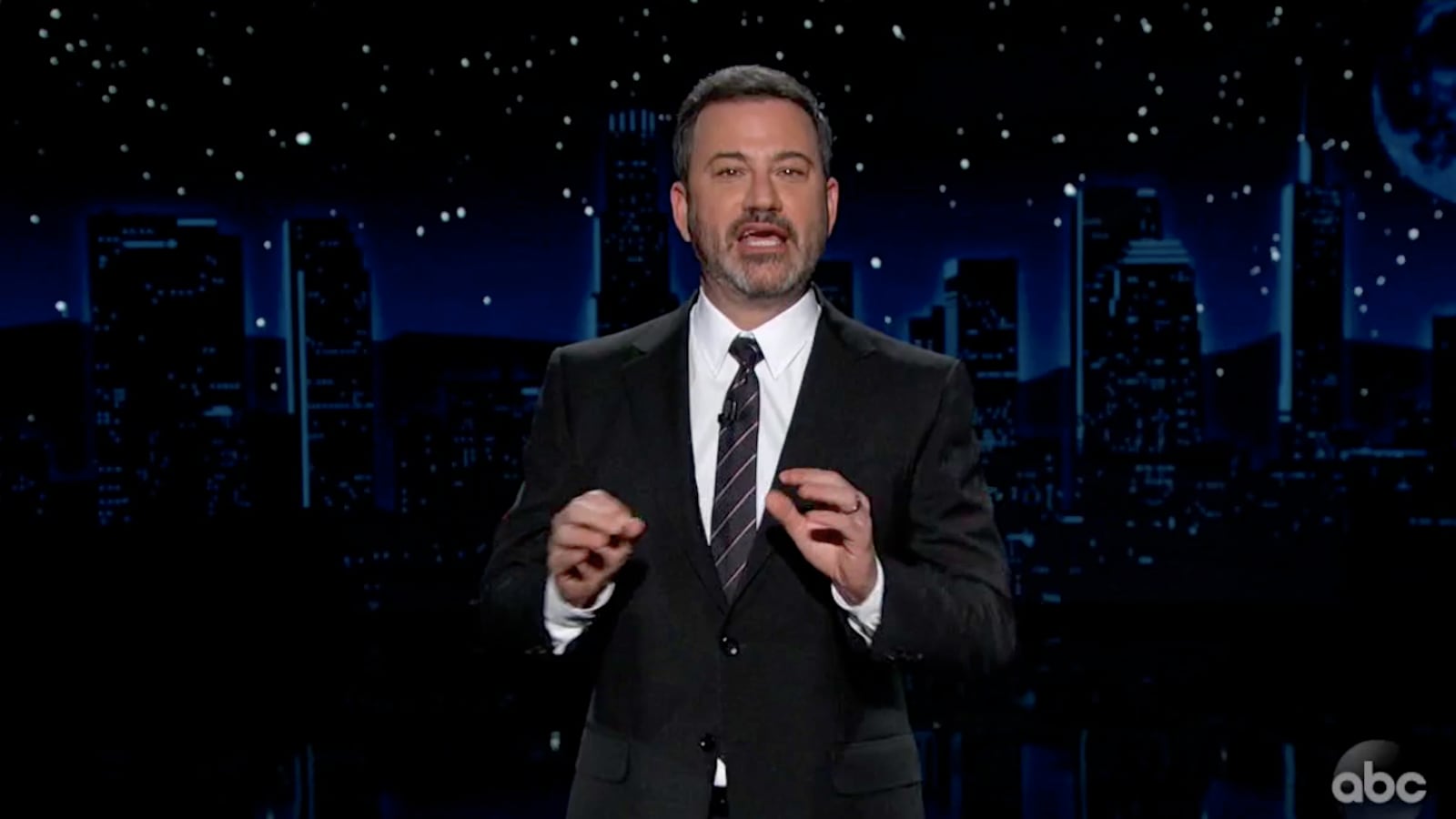 Screen_Shot_2020-11-06_at_12.21.17_AM_qfomkj