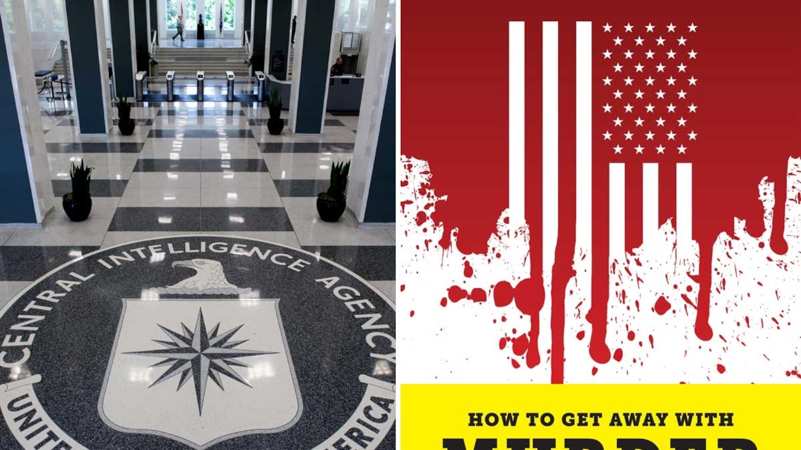 articles/2012/06/28/did-a-cia-agent-work-for-the-mob-excerpt-from-evan-wright-s-new-book/cia-mafia-man-wright-tease_kvj8q3