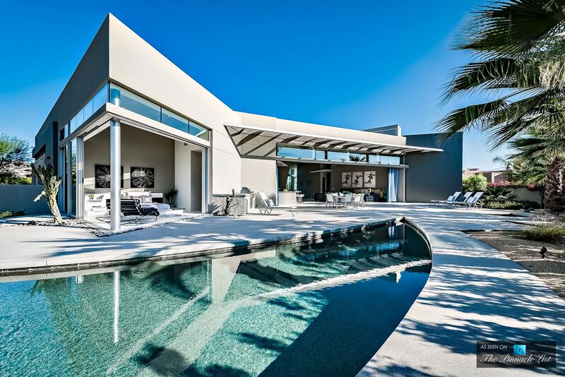 180213-mcnearney-omg-i-want-this-house-ranch-mirage-26_ifdirm