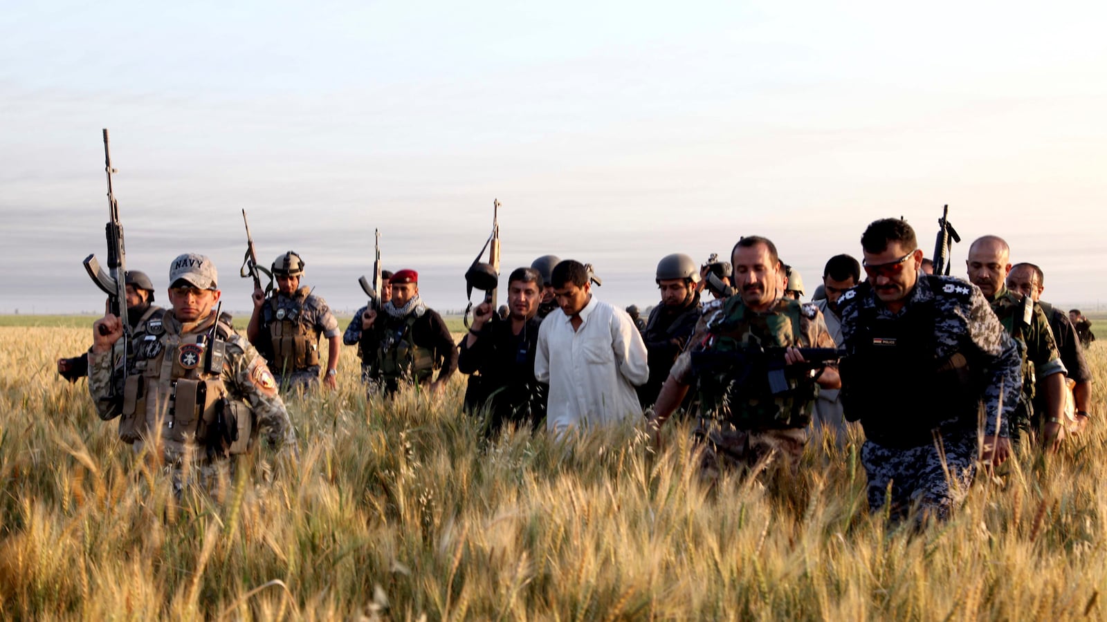 articles/2014/06/24/even-former-commandos-call-iraq-an-impossible-mission/140623-siegel-iraq-tease_zuszkm