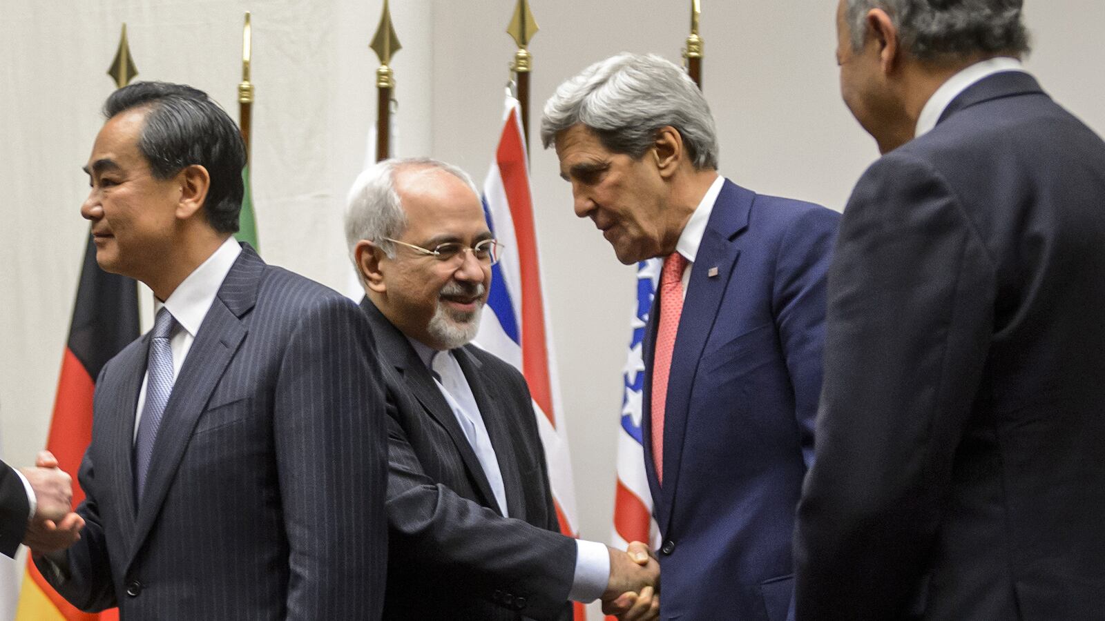 articles/2013/11/24/gamechager-inside-the-historic-iran-nuclear-deal/131124-iran-deal-dickey-tease_n5d8gp