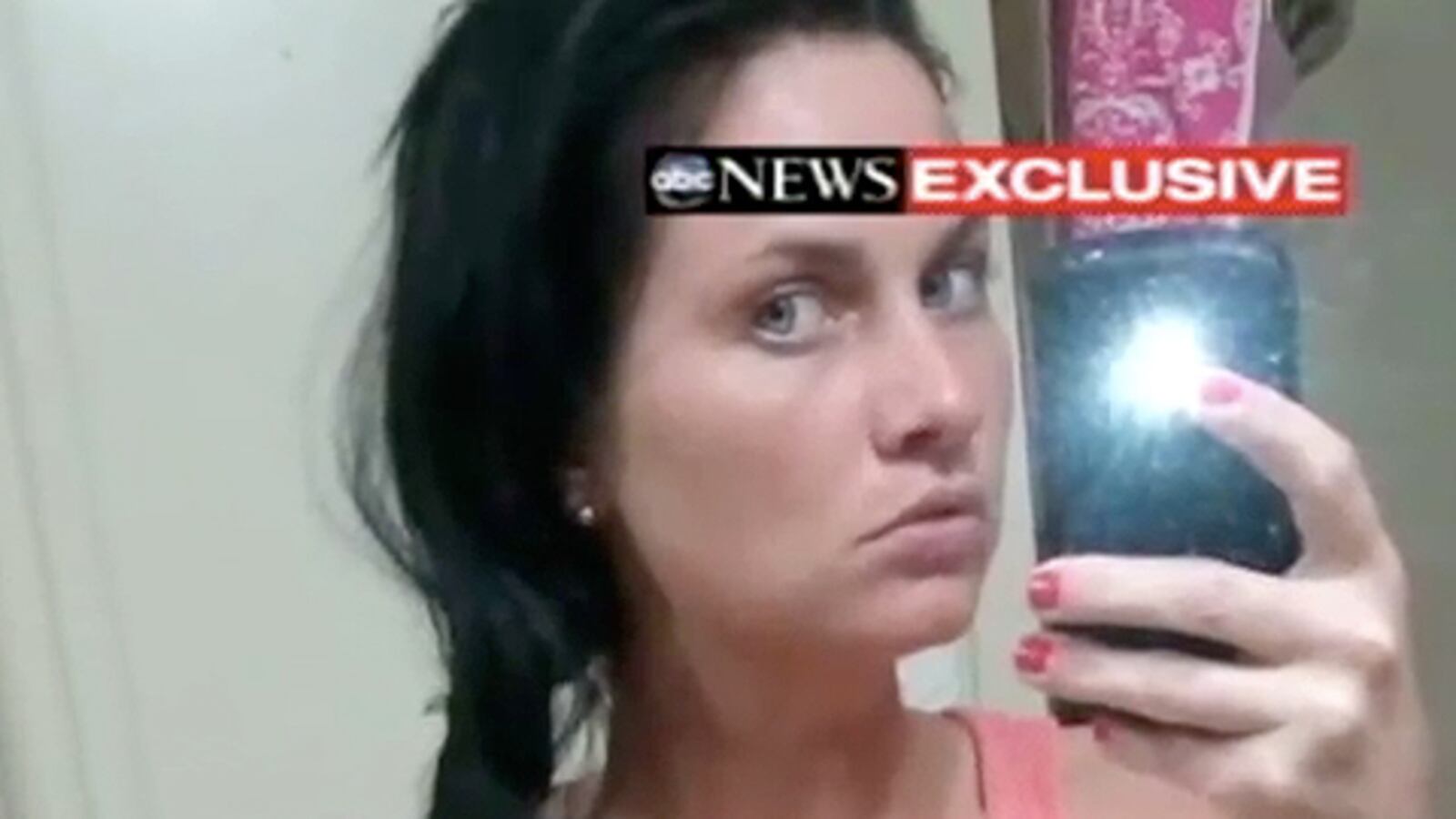 cheats/2011/06/06/anthony-weiner-accuser-meagan-broussard-speaks/110607-GMA-Broussard-Weiner-480_rkq5db