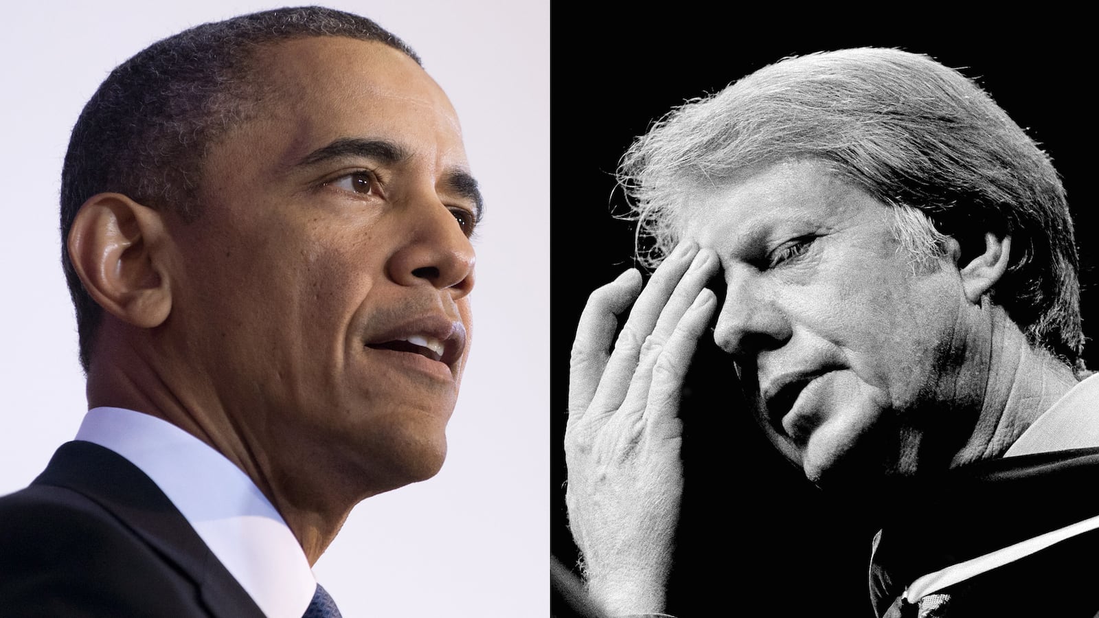 articles/2013/05/28/carter-s-belated-triumph/130528-beinart-obama-carter-tease_sfhexg